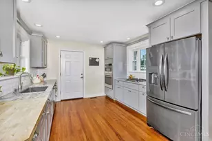 3300 Putnam Ave, Hamilton, OH 45015 - Photo 15