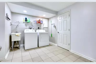 20 N Applewood Court, Fairfield, OH 45014 - Photo 21