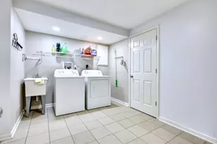 20 N Applewood Ct, Fairfield, OH 45014 - Photo 21