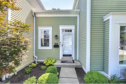20 N Applewood Court, Fairfield, OH 45014 - Photo 3
