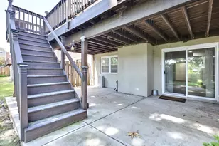 20 N Applewood Ct, Fairfield, OH 45014 - Photo 25