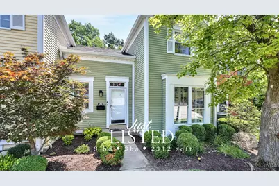 20 N Applewood Court, Fairfield, OH 45014 - Photo 1