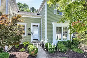 20 N Applewood Ct, Fairfield, OH 45014 - Photo 1
