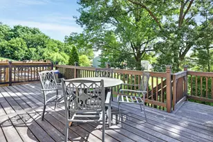 20 N Applewood Ct, Fairfield, OH 45014 - Photo 23