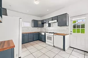 2530 Hemlock St, Cincinnati, OH 45206 - Photo 9