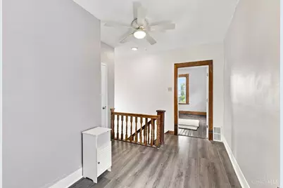 2530 Hemlock Street, Cincinnati, OH 45206 - Photo 7