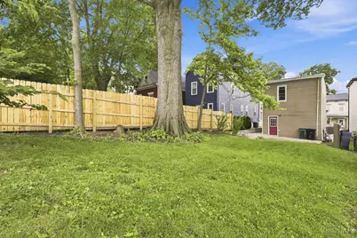 2530 Hemlock Street, Cincinnati, OH 45206 - Photo 23