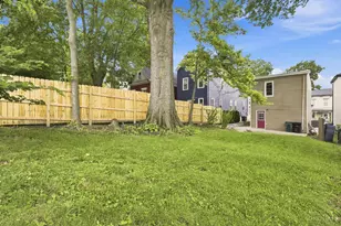 2530 Hemlock St, Cincinnati, OH 45206 - Photo 23