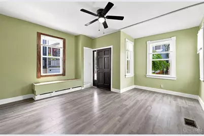 2530 Hemlock Street, Cincinnati, OH 45206 - Photo 13
