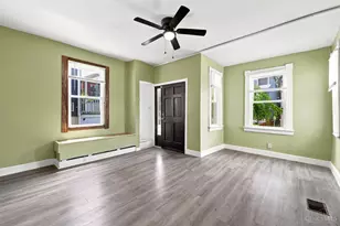 2530 Hemlock St, Cincinnati, OH 45206 - Photo 13
