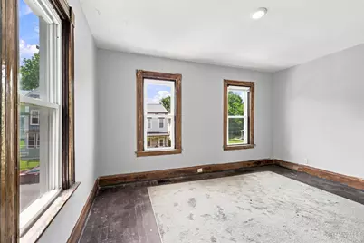2530 Hemlock Street, Cincinnati, OH 45206 - Photo 15