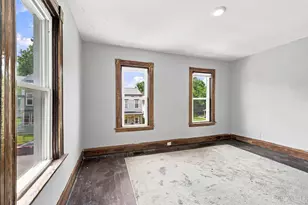 2530 Hemlock St, Cincinnati, OH 45206 - Photo 15