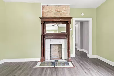 2530 Hemlock Street, Cincinnati, OH 45206 - Photo 5