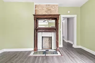 2530 Hemlock St, Cincinnati, OH 45206 - Photo 5