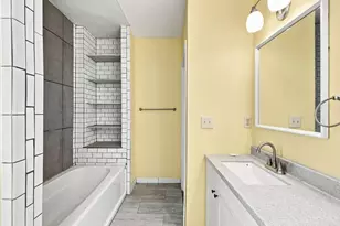 2530 Hemlock St, Cincinnati, OH 45206 - Photo 19