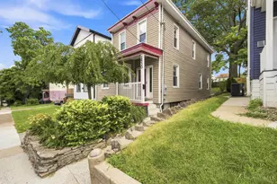 2530 Hemlock St, Cincinnati, OH 45206 - Photo 3