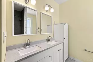 2530 Hemlock St, Cincinnati, OH 45206 - Photo 17