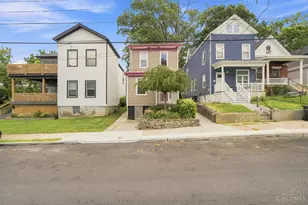 2530 Hemlock St, Cincinnati, OH 45206 - Photo 1