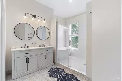 2518 May Street, Cincinnati, OH 45206 - Photo 21