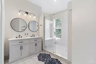 2518 May St, Cincinnati, OH 45206 - Photo 21
