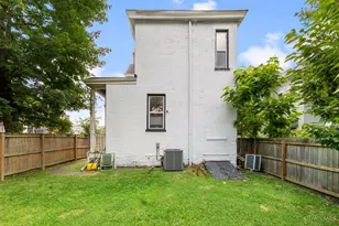 2518 May St, Cincinnati, OH 45206 - Photo 41