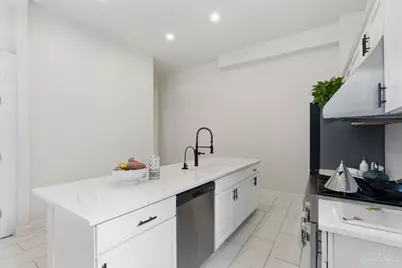 2518 May Street, Cincinnati, OH 45206 - Photo 15