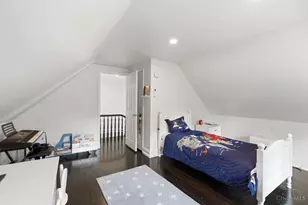 2518 May St, Cincinnati, OH 45206 - Photo 35