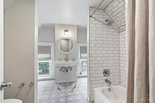 2518 May St, Cincinnati, OH 45206 - Photo 33