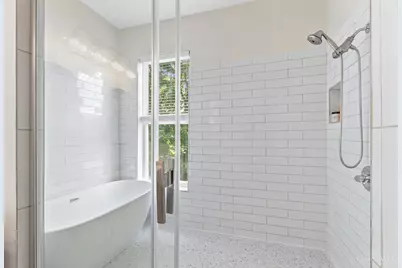 2518 May Street, Cincinnati, OH 45206 - Photo 23