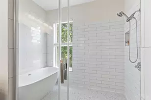 2518 May St, Cincinnati, OH 45206 - Photo 23