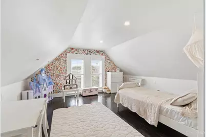 2518 May Street, Cincinnati, OH 45206 - Photo 29