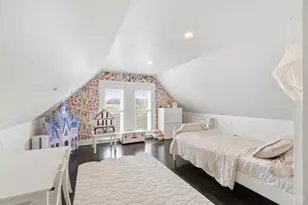2518 May St, Cincinnati, OH 45206 - Photo 29
