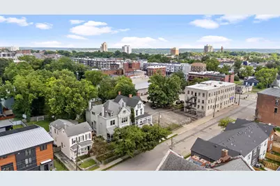 2518 May Street, Cincinnati, OH 45206 - Photo 47