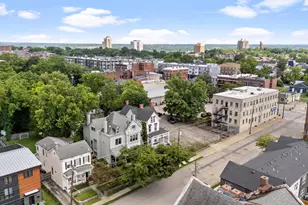 2518 May St, Cincinnati, OH 45206 - Photo 47