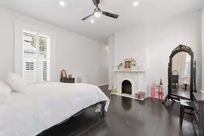2518 May Street, Cincinnati, OH 45206 - Photo 19