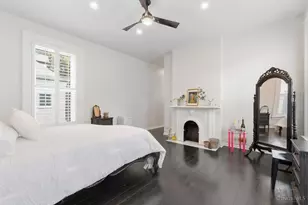 2518 May St, Cincinnati, OH 45206 - Photo 19