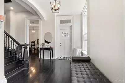 2518 May Street, Cincinnati, OH 45206 - Photo 5