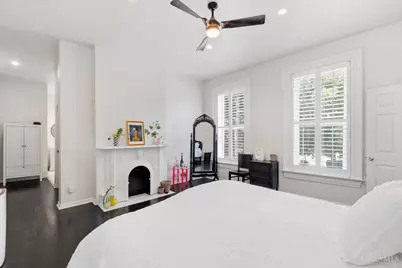 2518 May Street, Cincinnati, OH 45206 - Photo 21