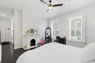 2518 May St, Cincinnati, OH 45206 - Photo 21