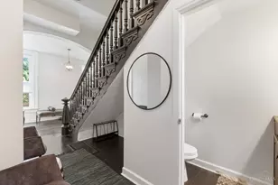 2518 May St, Cincinnati, OH 45206 - Photo 15