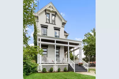 2518 May Street, Cincinnati, OH 45206 - Photo 53