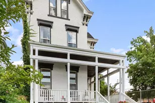 2518 May St, Cincinnati, OH 45206 - Photo 53