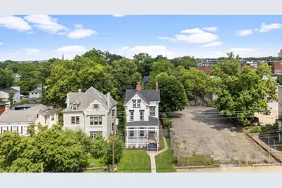 2518 May Street, Cincinnati, OH 45206 - Photo 45