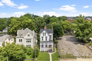 2518 May St, Cincinnati, OH 45206 - Photo 45