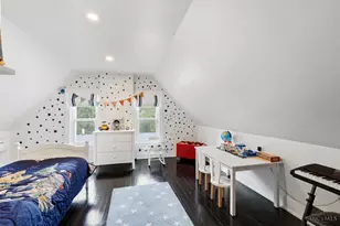 2518 May St, Cincinnati, OH 45206 - Photo 35
