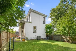 2518 May St, Cincinnati, OH 45206 - Photo 39