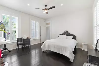 2518 May Street, Cincinnati, OH 45206 - Photo 17