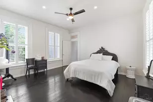 2518 May St, Cincinnati, OH 45206 - Photo 17
