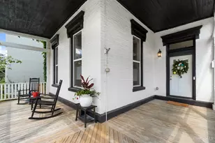 2518 May St, Cincinnati, OH 45206 - Photo 3