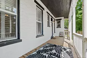 2518 May St, Cincinnati, OH 45206 - Photo 37